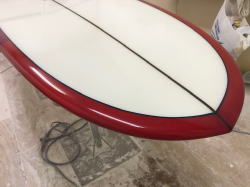 �|���G�X�e�� ���C�� �����O 16_8